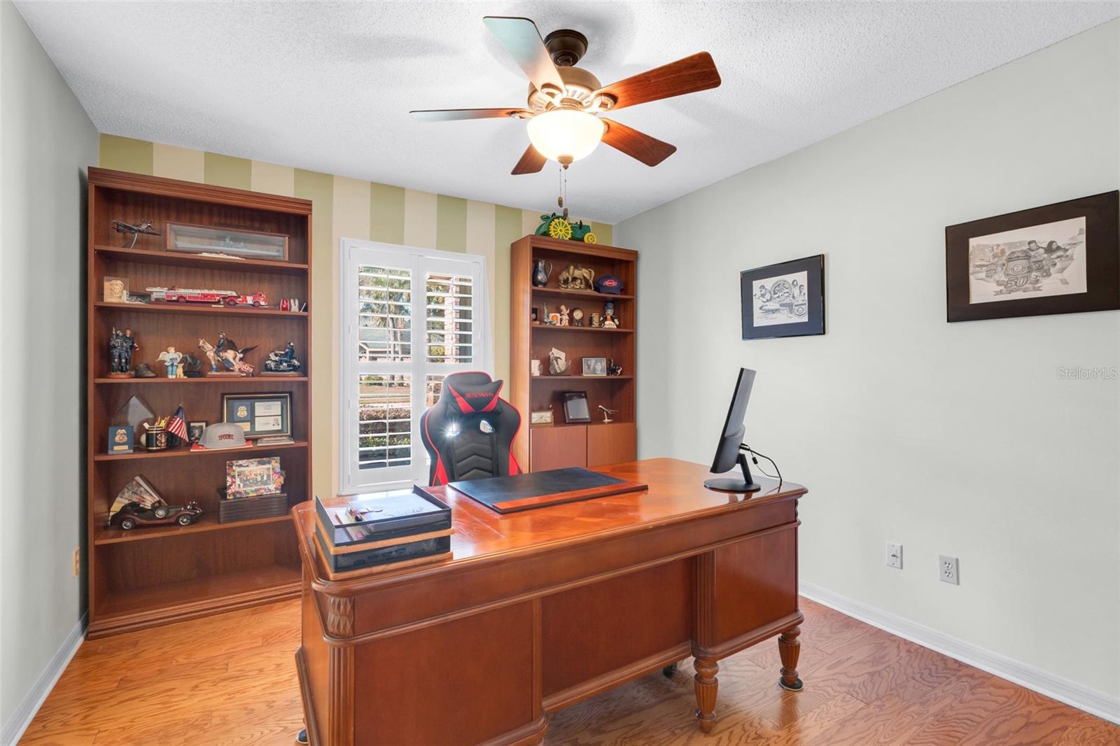 2282 SPRINGS LANDING BOULEVARD