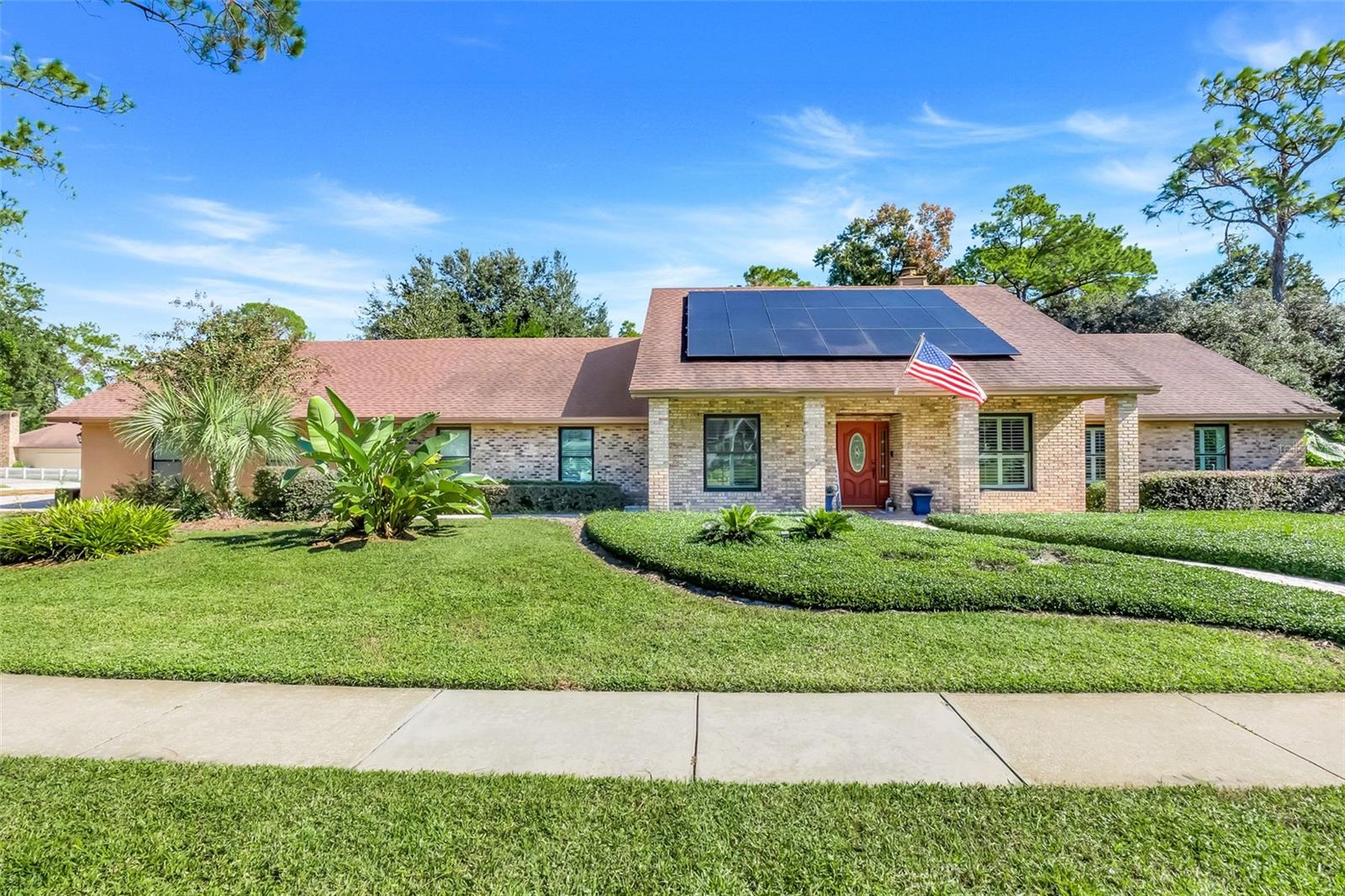 2282 SPRINGS LANDING BOULEVARD