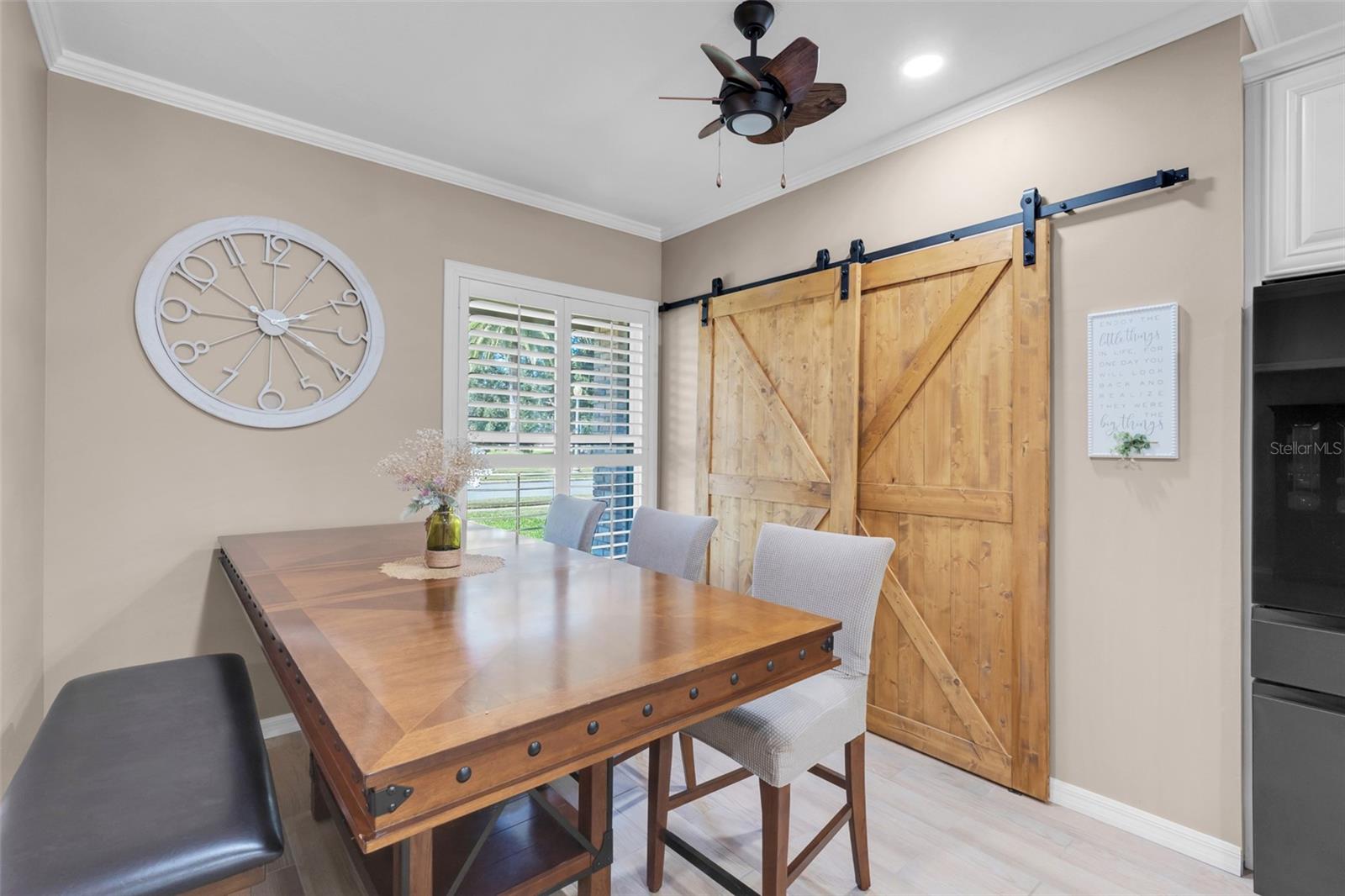 2282 SPRINGS LANDING BOULEVARD