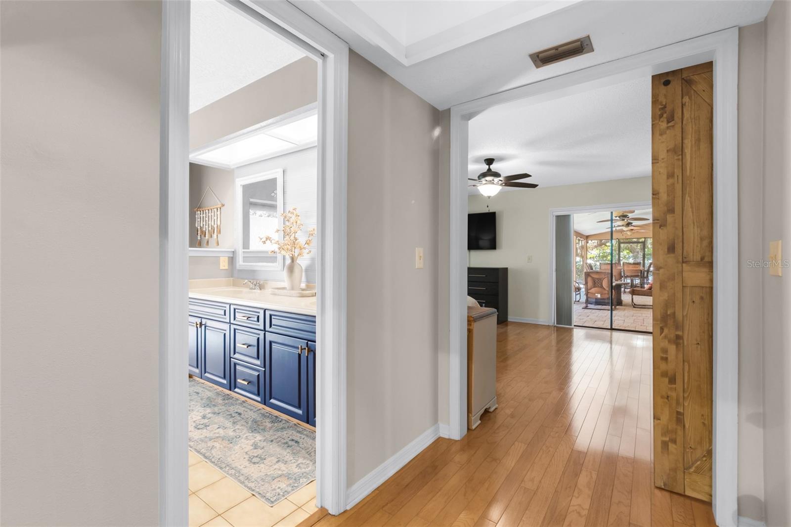 2282 SPRINGS LANDING BOULEVARD