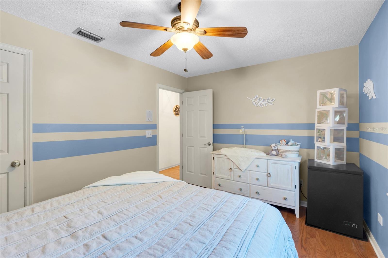 2282 SPRINGS LANDING BOULEVARD