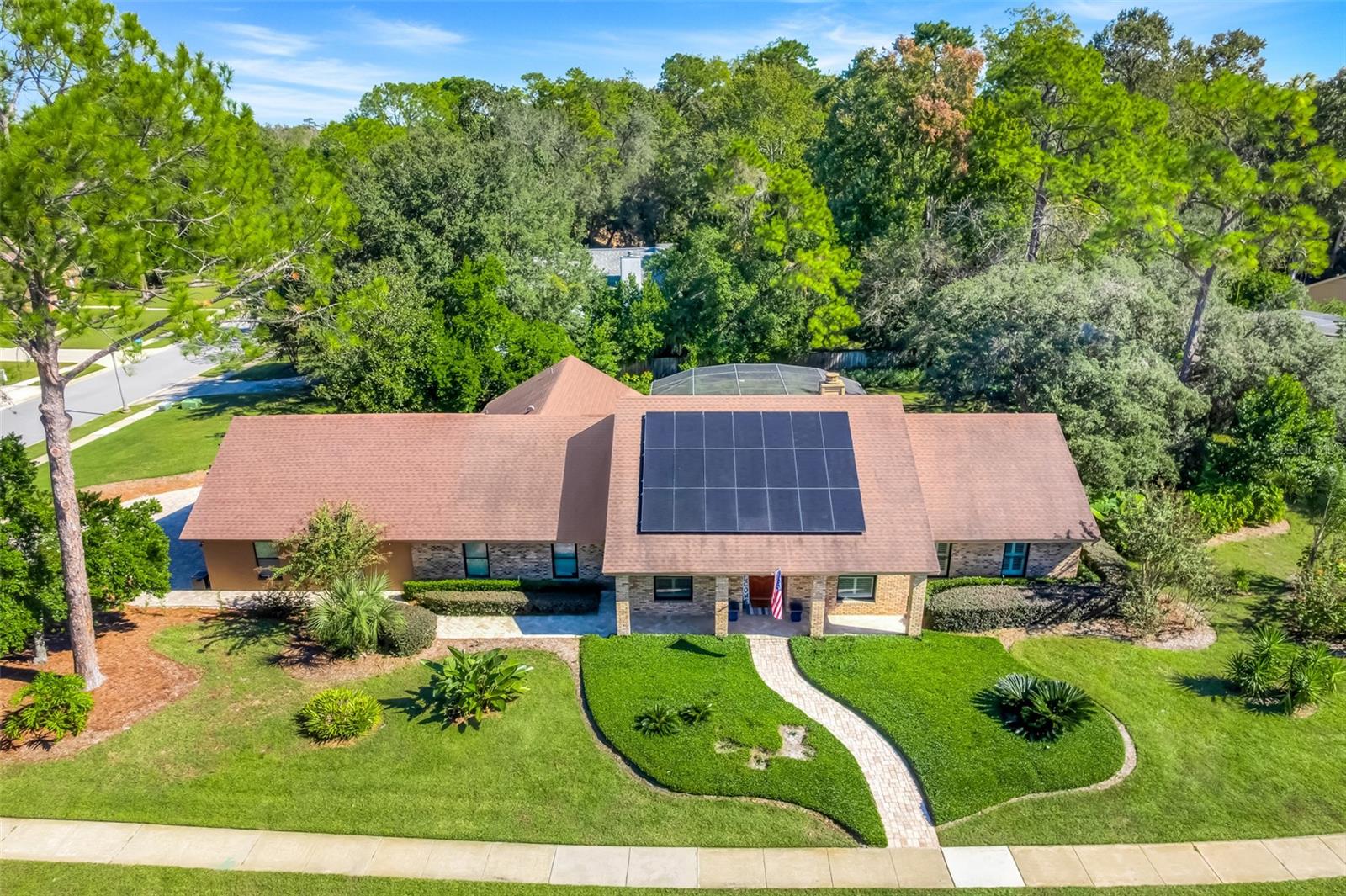 2282 SPRINGS LANDING BOULEVARD