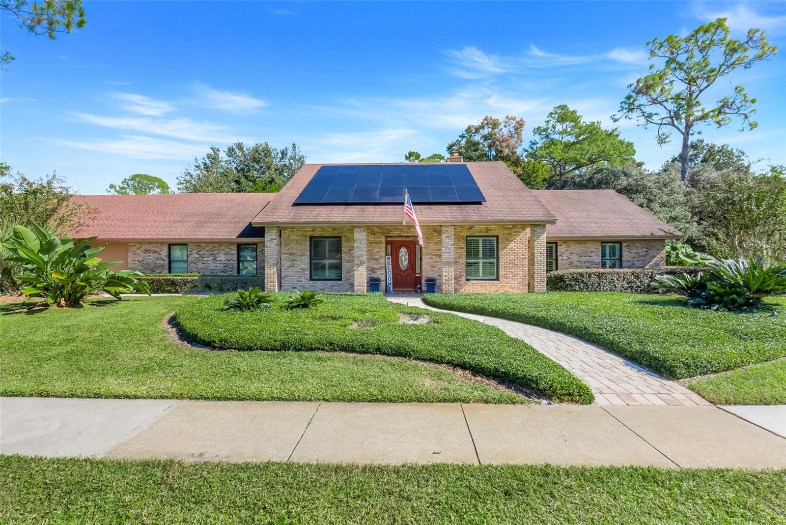 2282 SPRINGS LANDING BOULEVARD