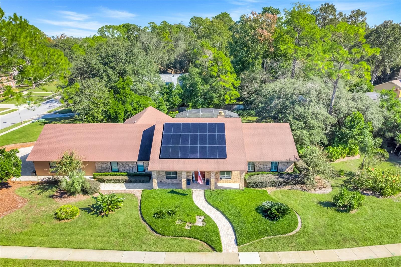 2282 SPRINGS LANDING BOULEVARD