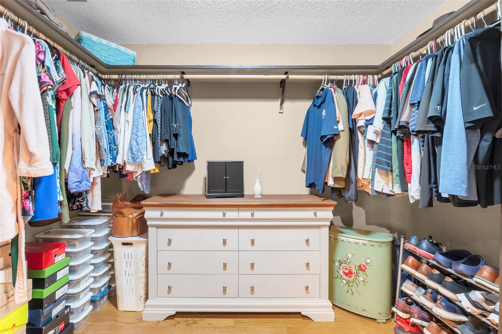 2282 SPRINGS LANDING BOULEVARD