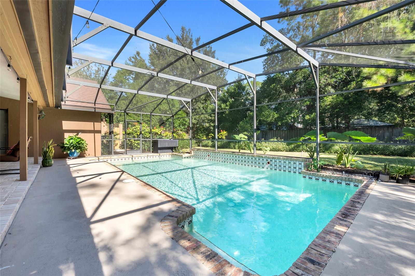 2282 SPRINGS LANDING BOULEVARD