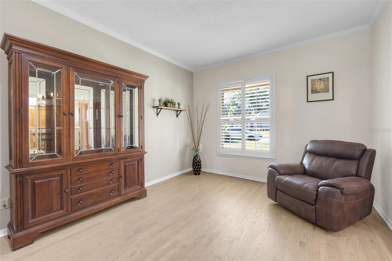 2282 SPRINGS LANDING BOULEVARD