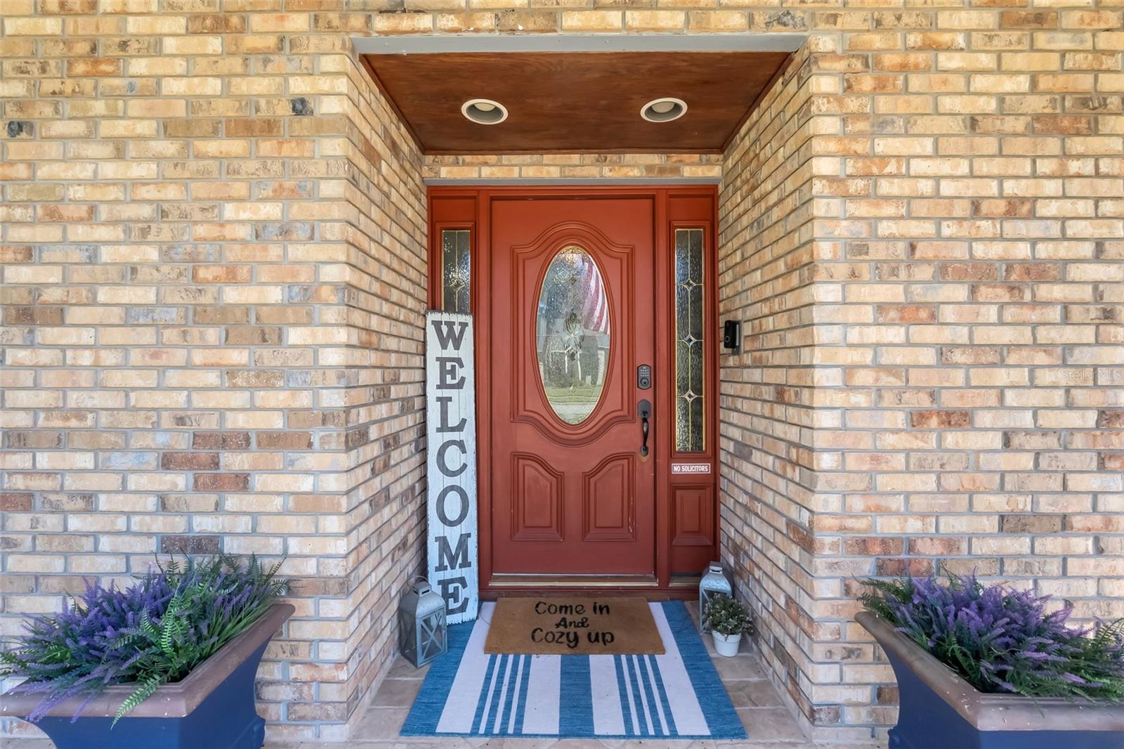 2282 SPRINGS LANDING BOULEVARD