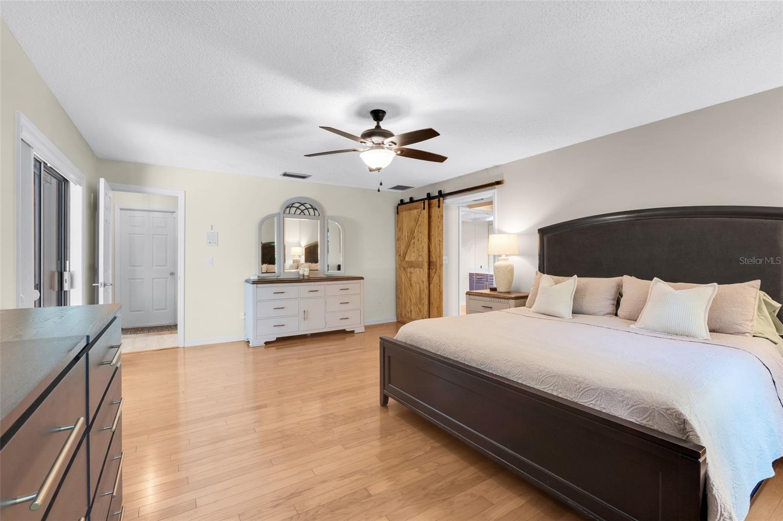 2282 SPRINGS LANDING BOULEVARD