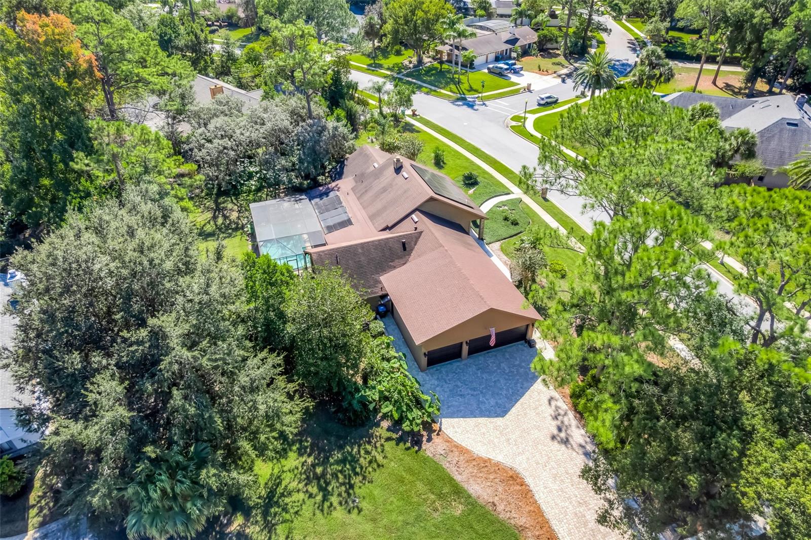 2282 SPRINGS LANDING BOULEVARD