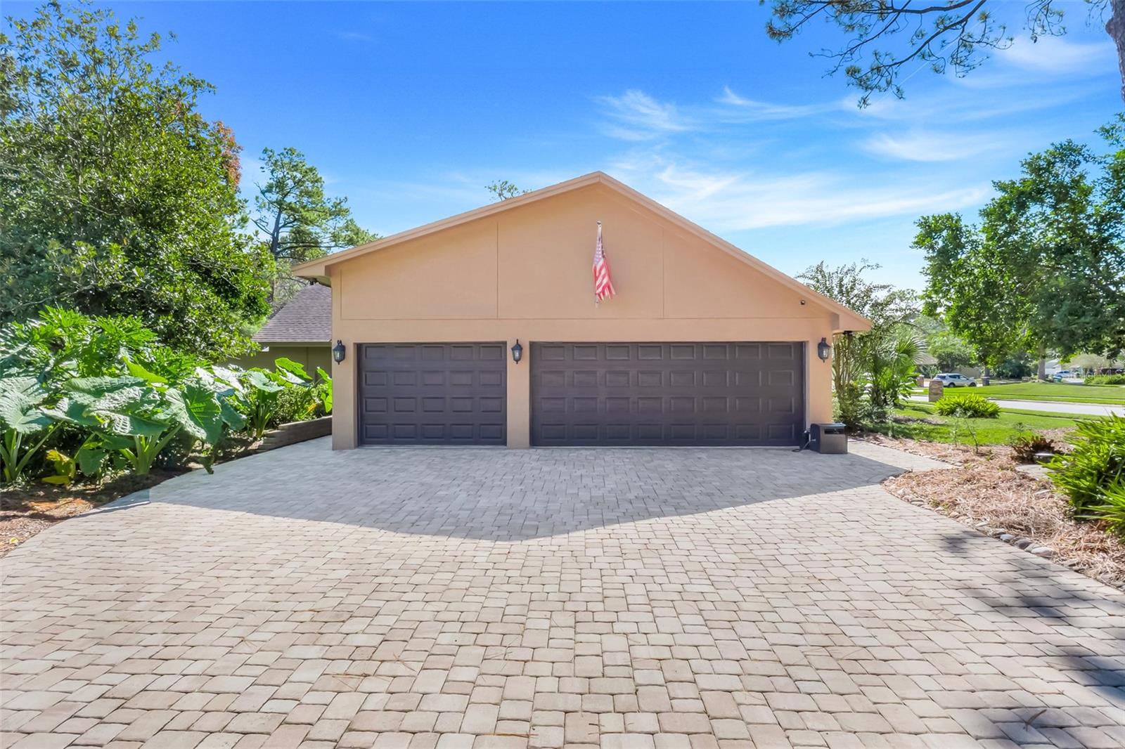 2282 SPRINGS LANDING BOULEVARD