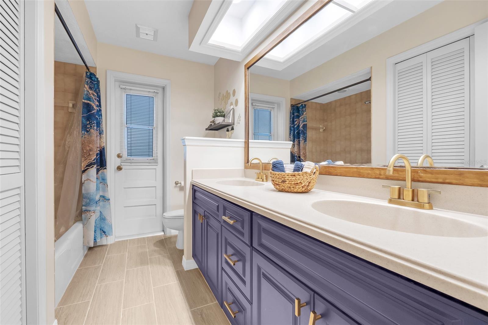 2282 SPRINGS LANDING BOULEVARD