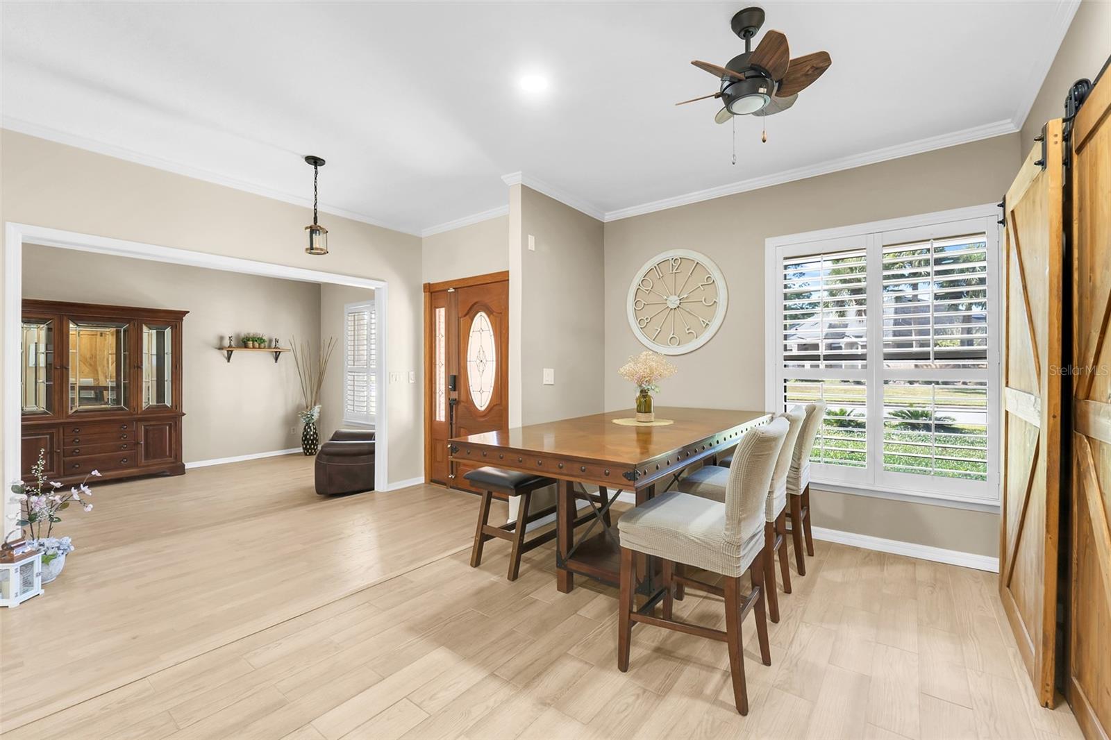 2282 SPRINGS LANDING BOULEVARD