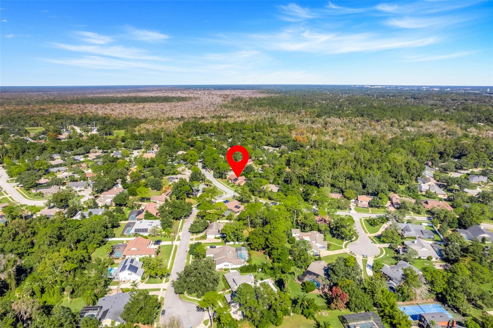 2282 SPRINGS LANDING BOULEVARD