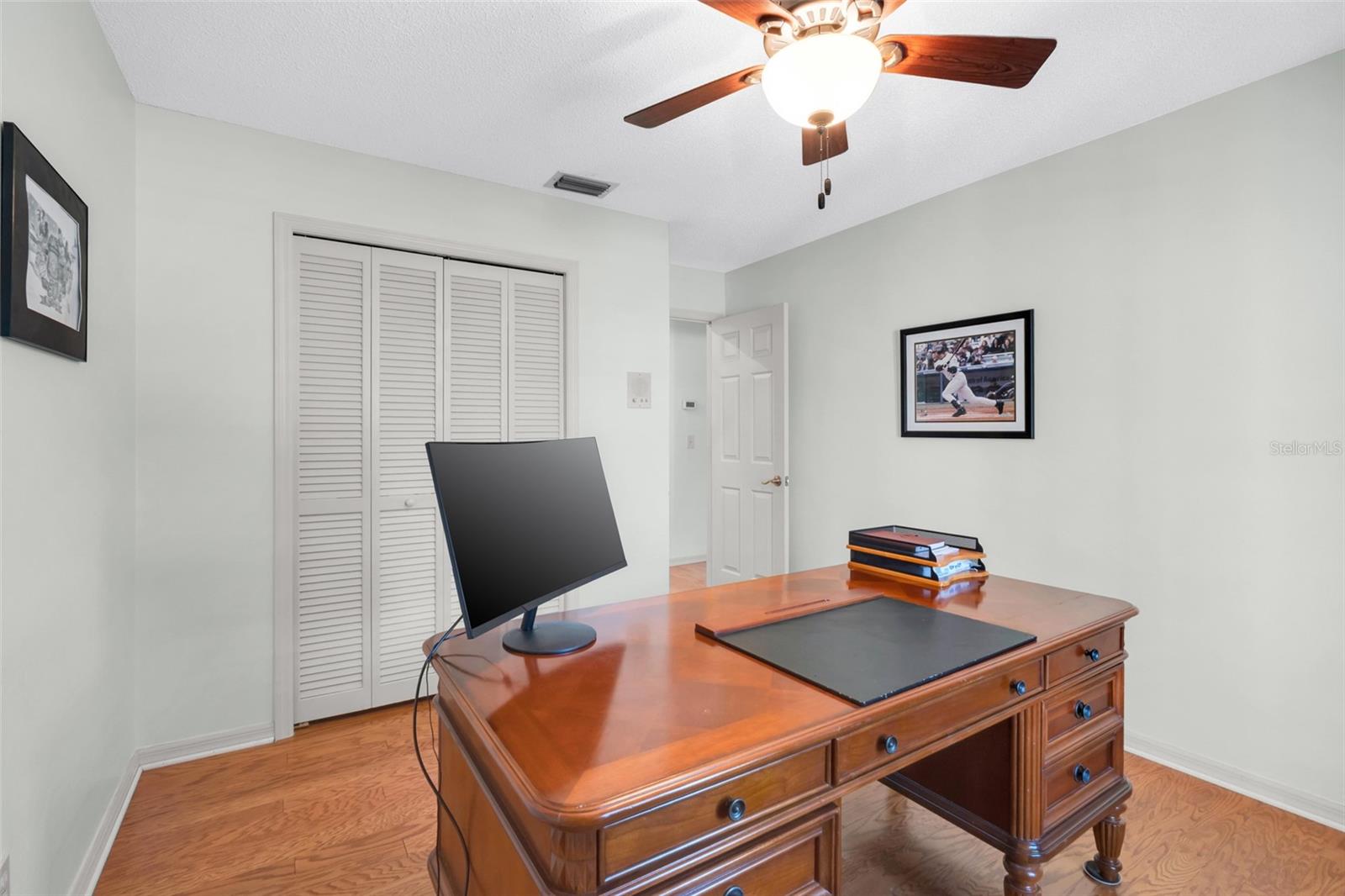 2282 SPRINGS LANDING BOULEVARD