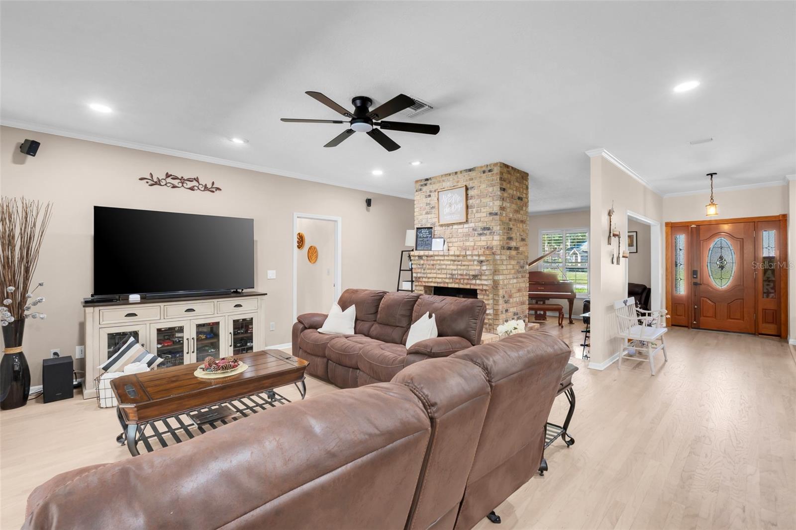 2282 SPRINGS LANDING BOULEVARD