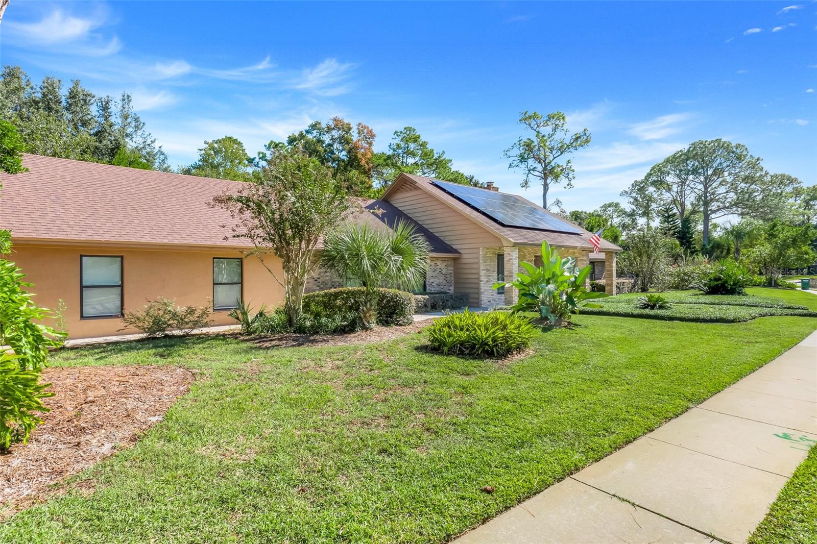 2282 SPRINGS LANDING BOULEVARD