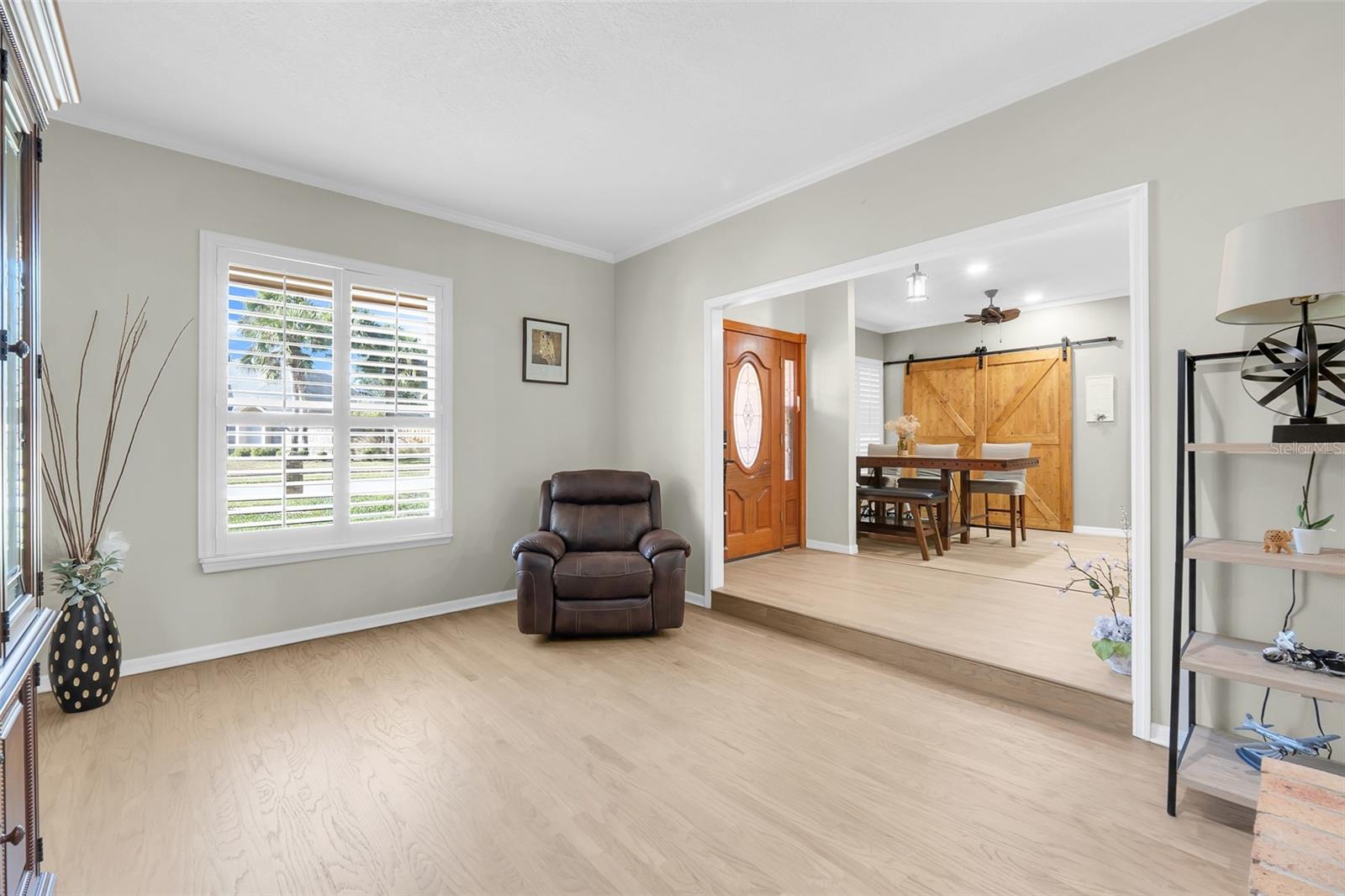 2282 SPRINGS LANDING BOULEVARD