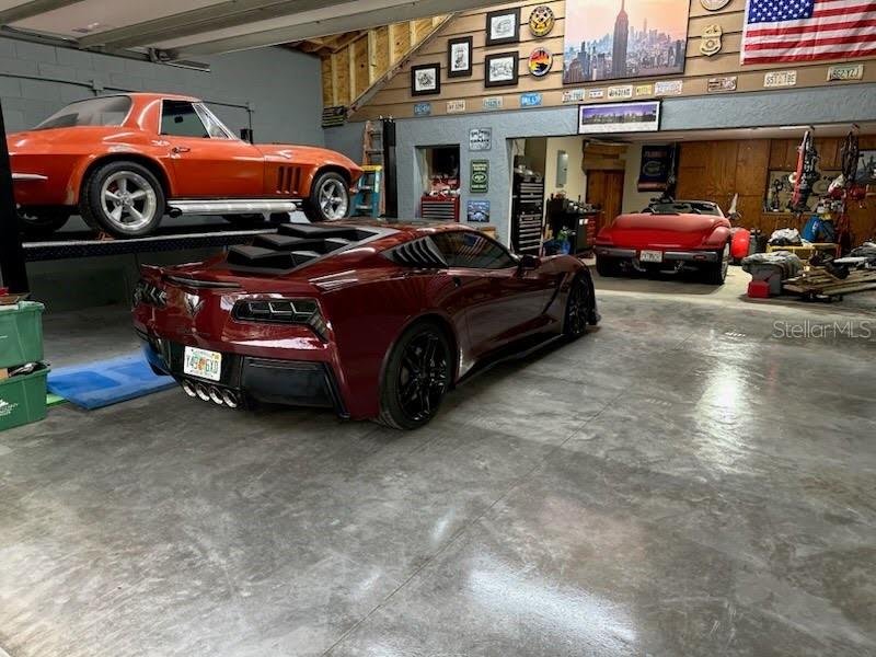 2282 SPRINGS LANDING BOULEVARD