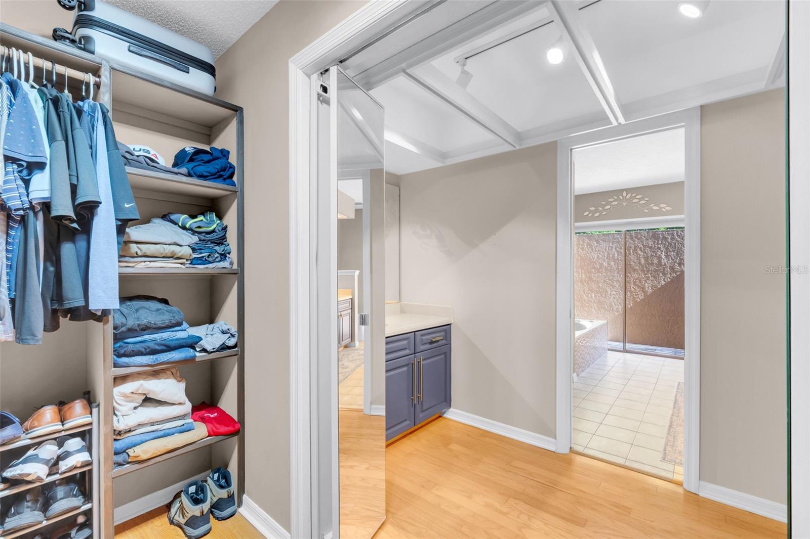 2282 SPRINGS LANDING BOULEVARD