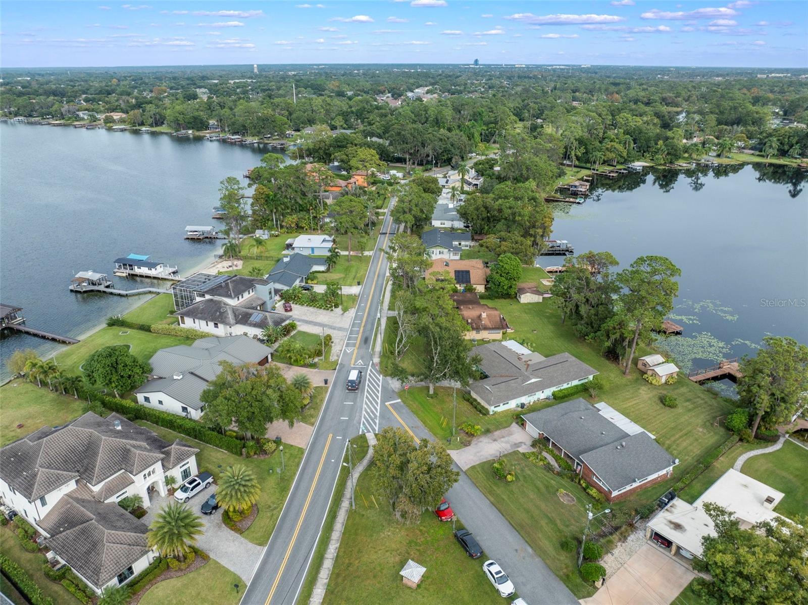 9551 BEAR LAKE CIR