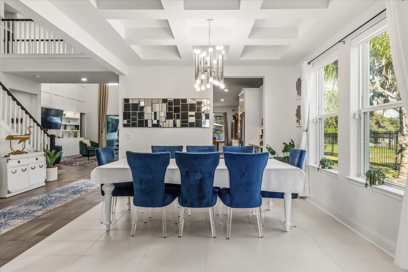 639 PRIMROSE WILLOW WAY