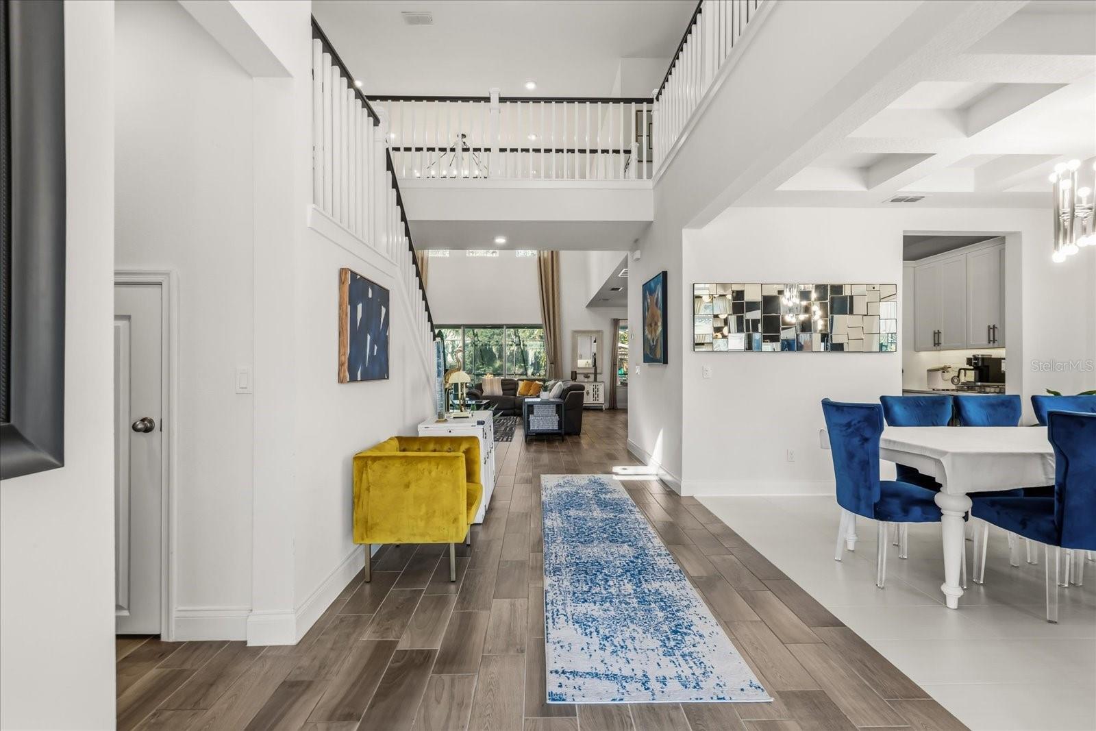 639 PRIMROSE WILLOW WAY