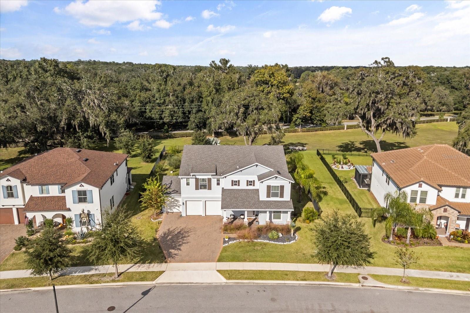 639 PRIMROSE WILLOW WAY