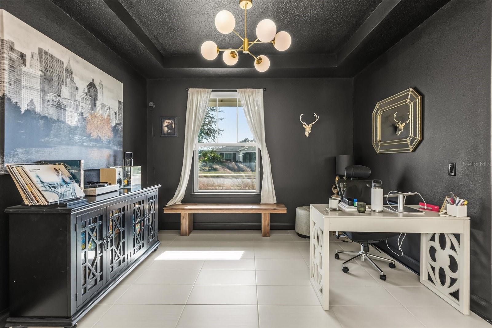 639 PRIMROSE WILLOW WAY