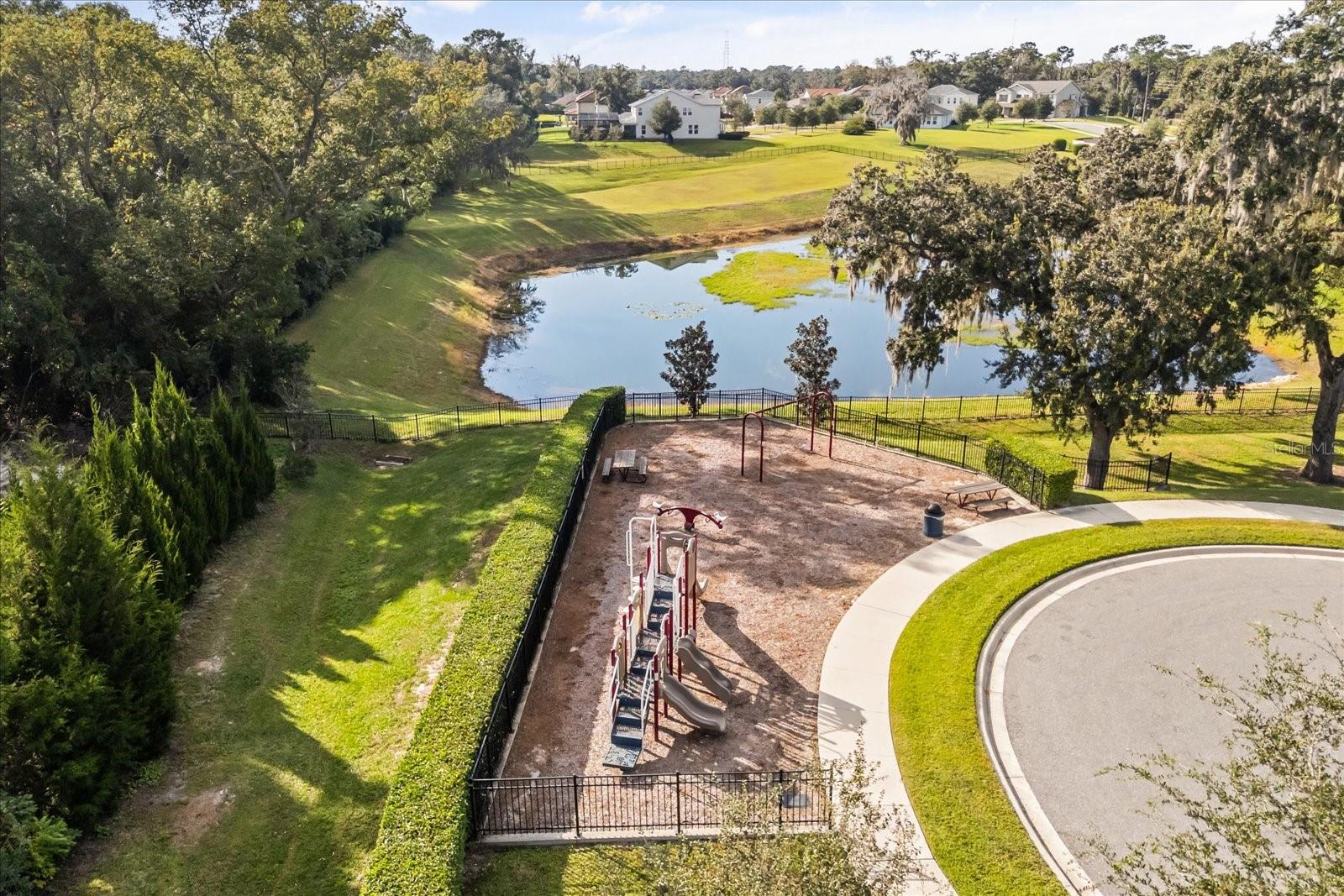 639 PRIMROSE WILLOW WAY