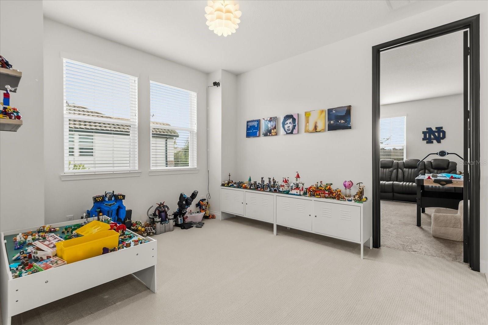 639 PRIMROSE WILLOW WAY