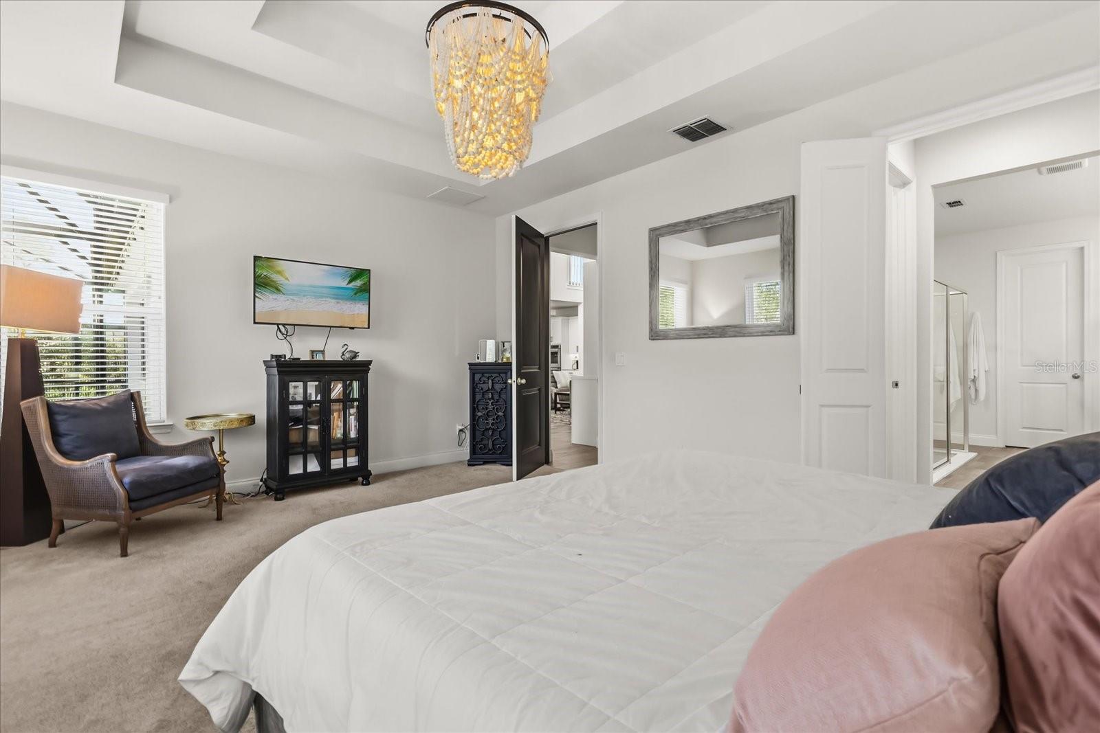 639 PRIMROSE WILLOW WAY