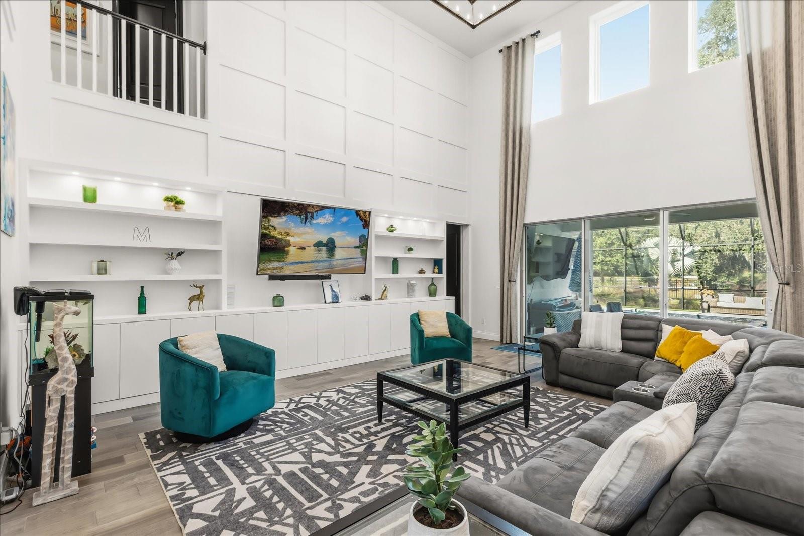 639 PRIMROSE WILLOW WAY