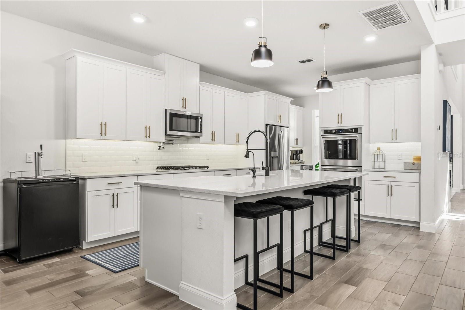 639 PRIMROSE WILLOW WAY