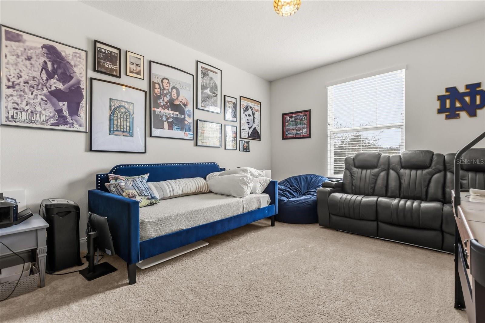 639 PRIMROSE WILLOW WAY