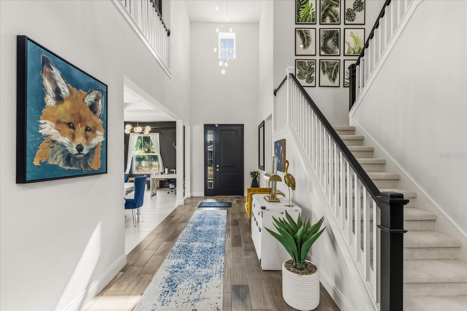 639 PRIMROSE WILLOW WAY