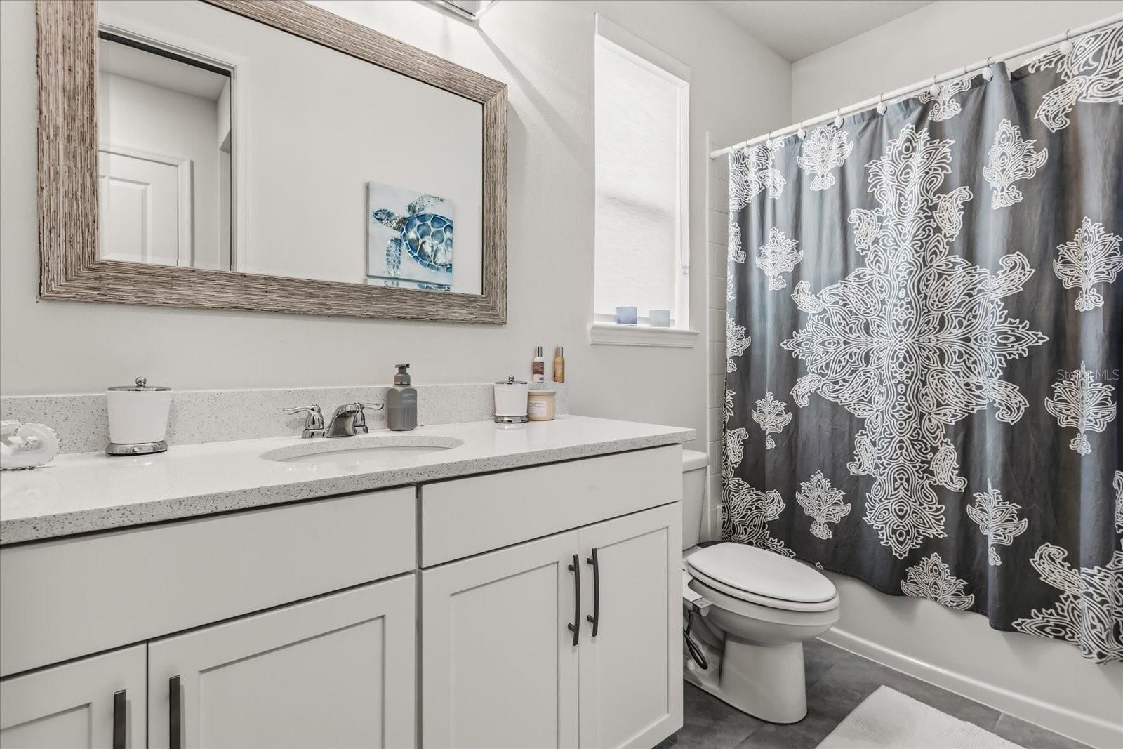 639 PRIMROSE WILLOW WAY