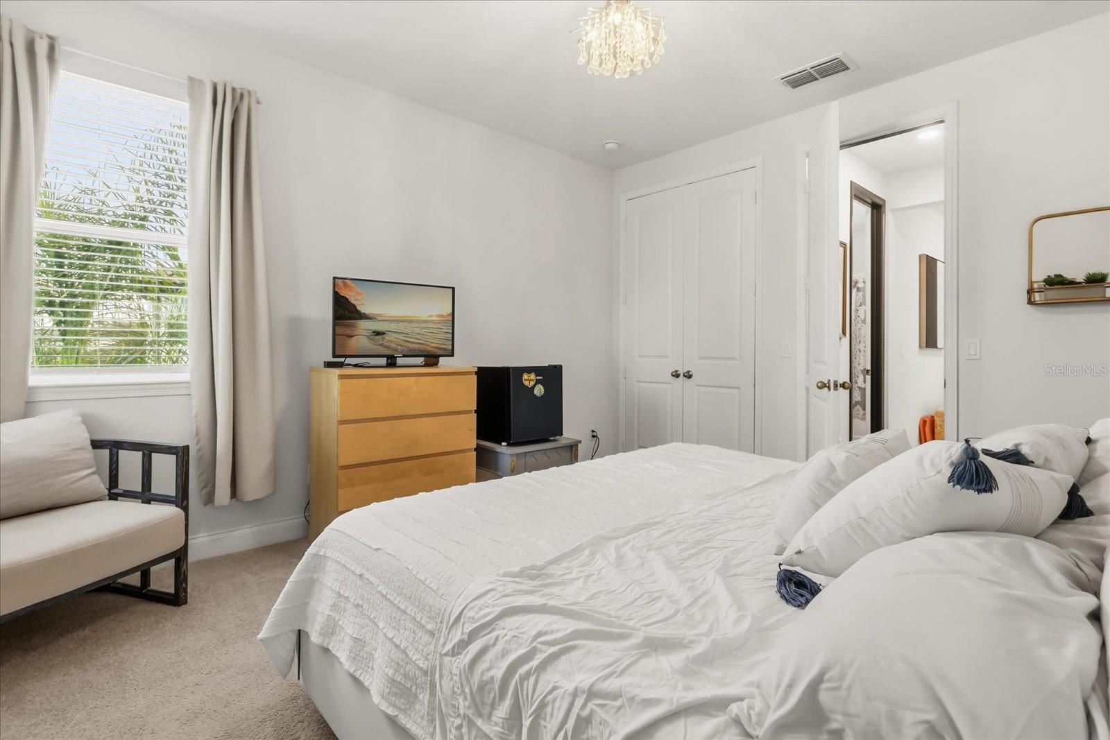 639 PRIMROSE WILLOW WAY