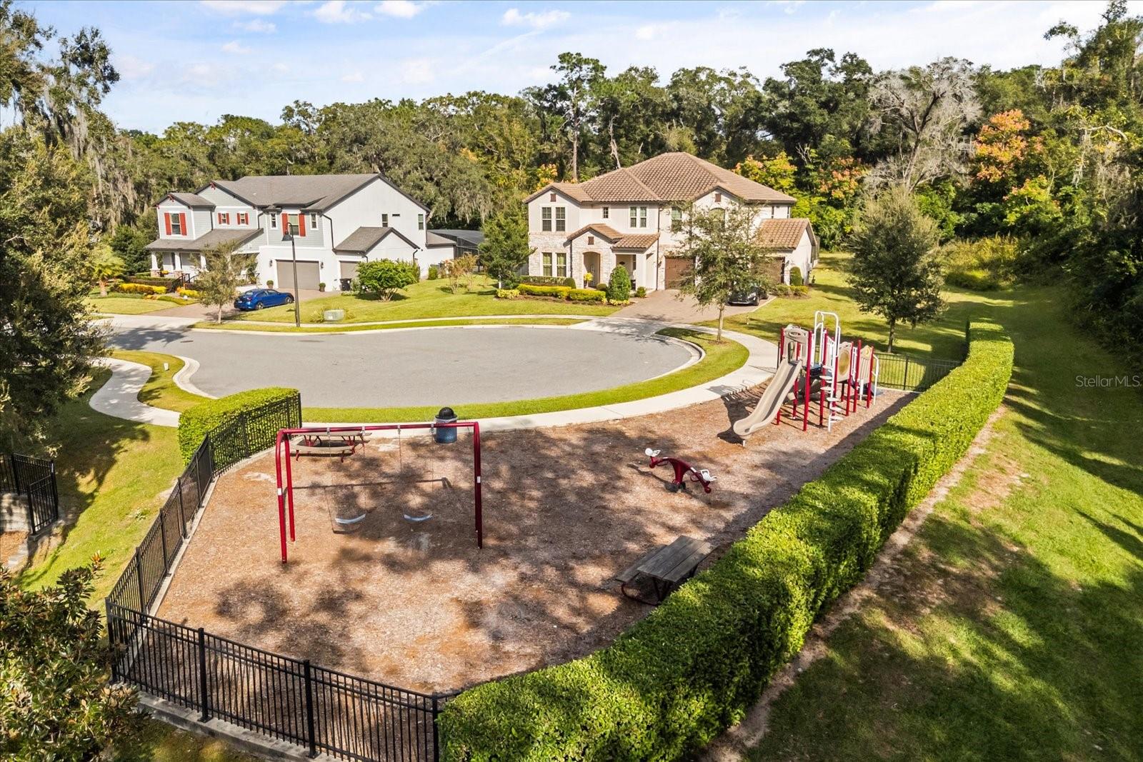 639 PRIMROSE WILLOW WAY