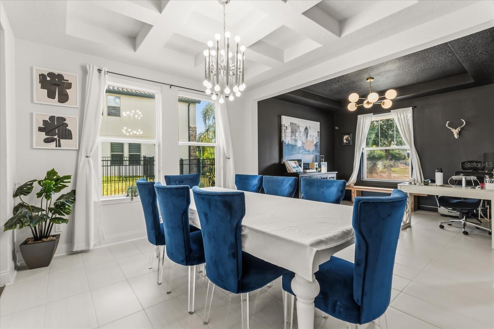 639 PRIMROSE WILLOW WAY