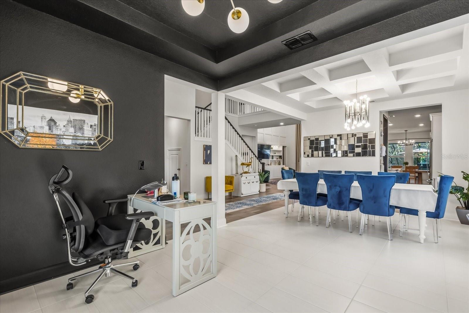 639 PRIMROSE WILLOW WAY