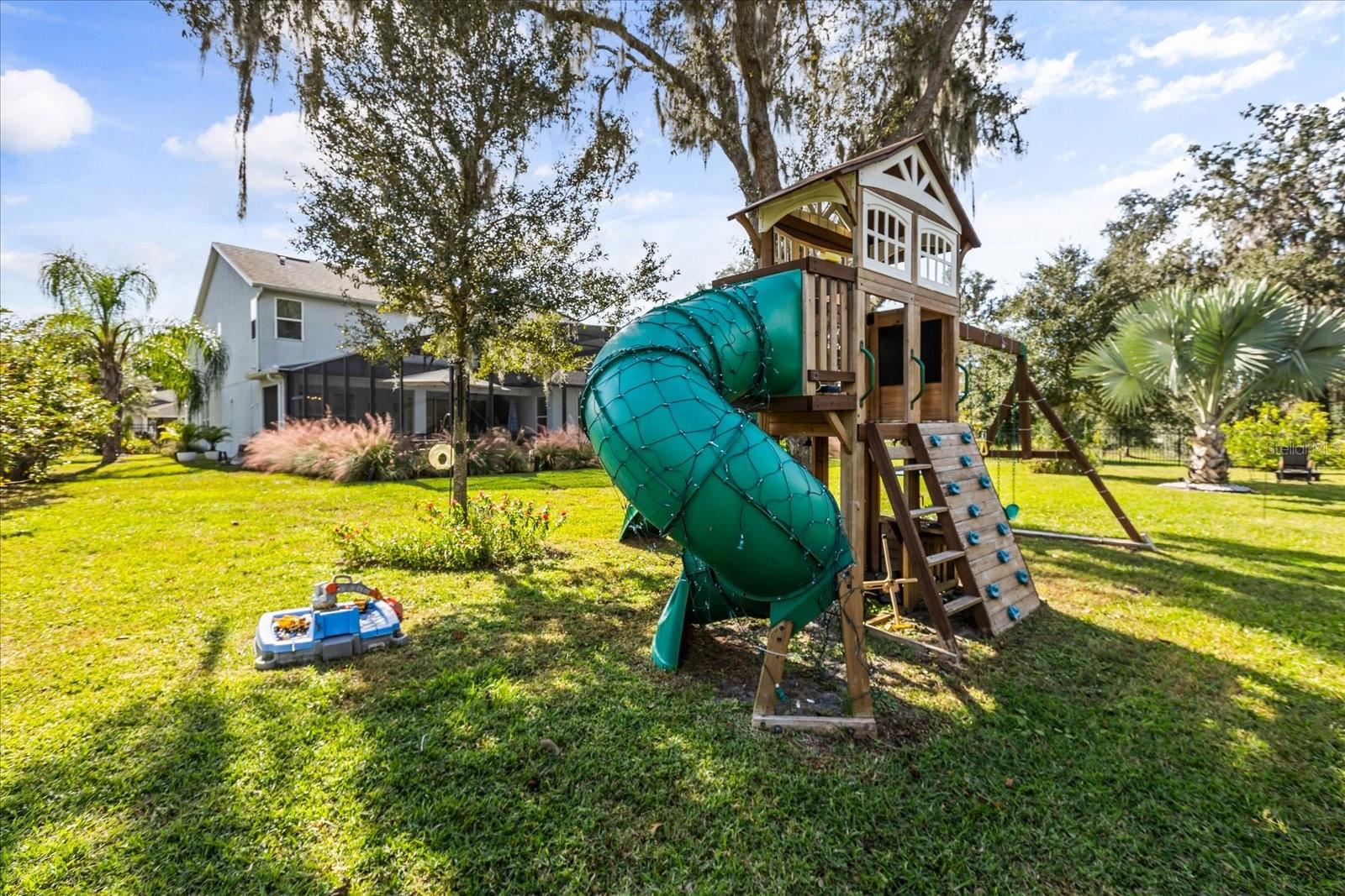 639 PRIMROSE WILLOW WAY