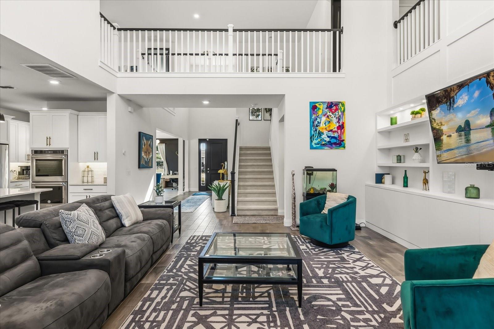 639 PRIMROSE WILLOW WAY