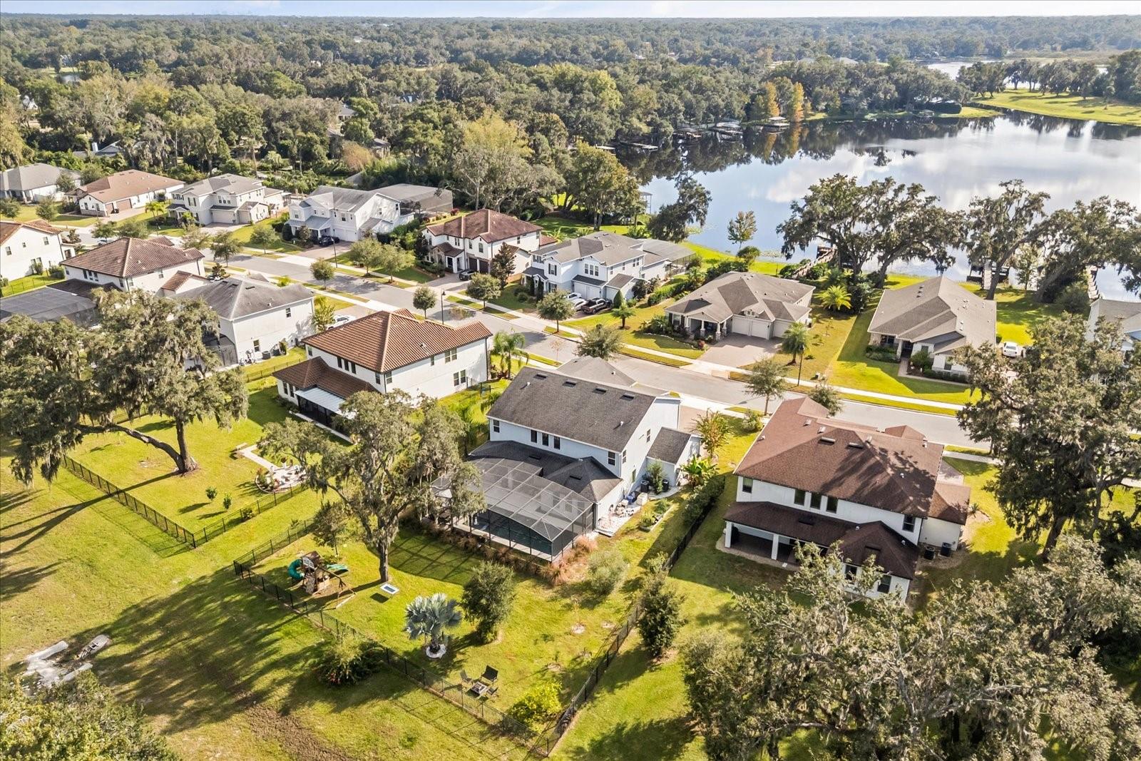 639 PRIMROSE WILLOW WAY