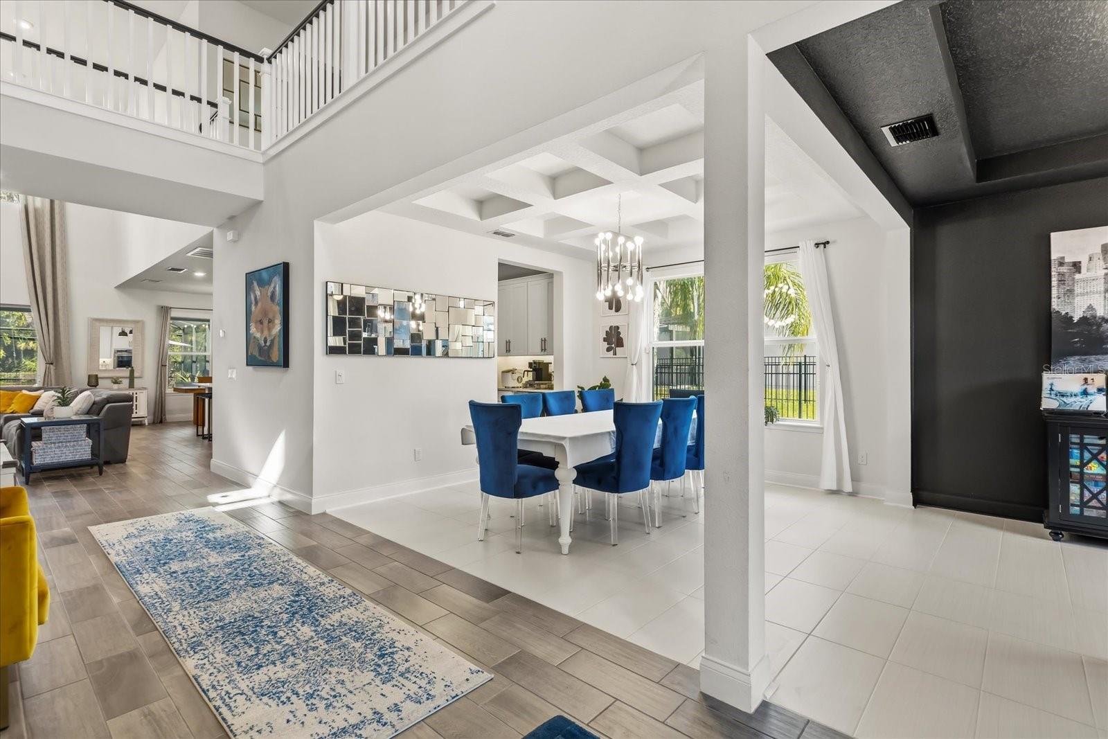 639 PRIMROSE WILLOW WAY