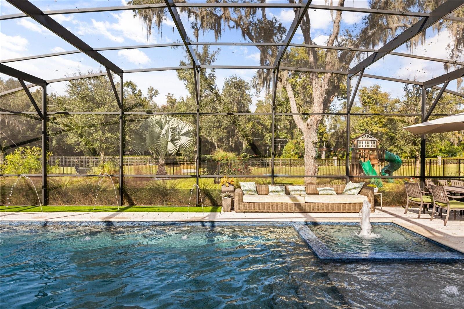 639 PRIMROSE WILLOW WAY