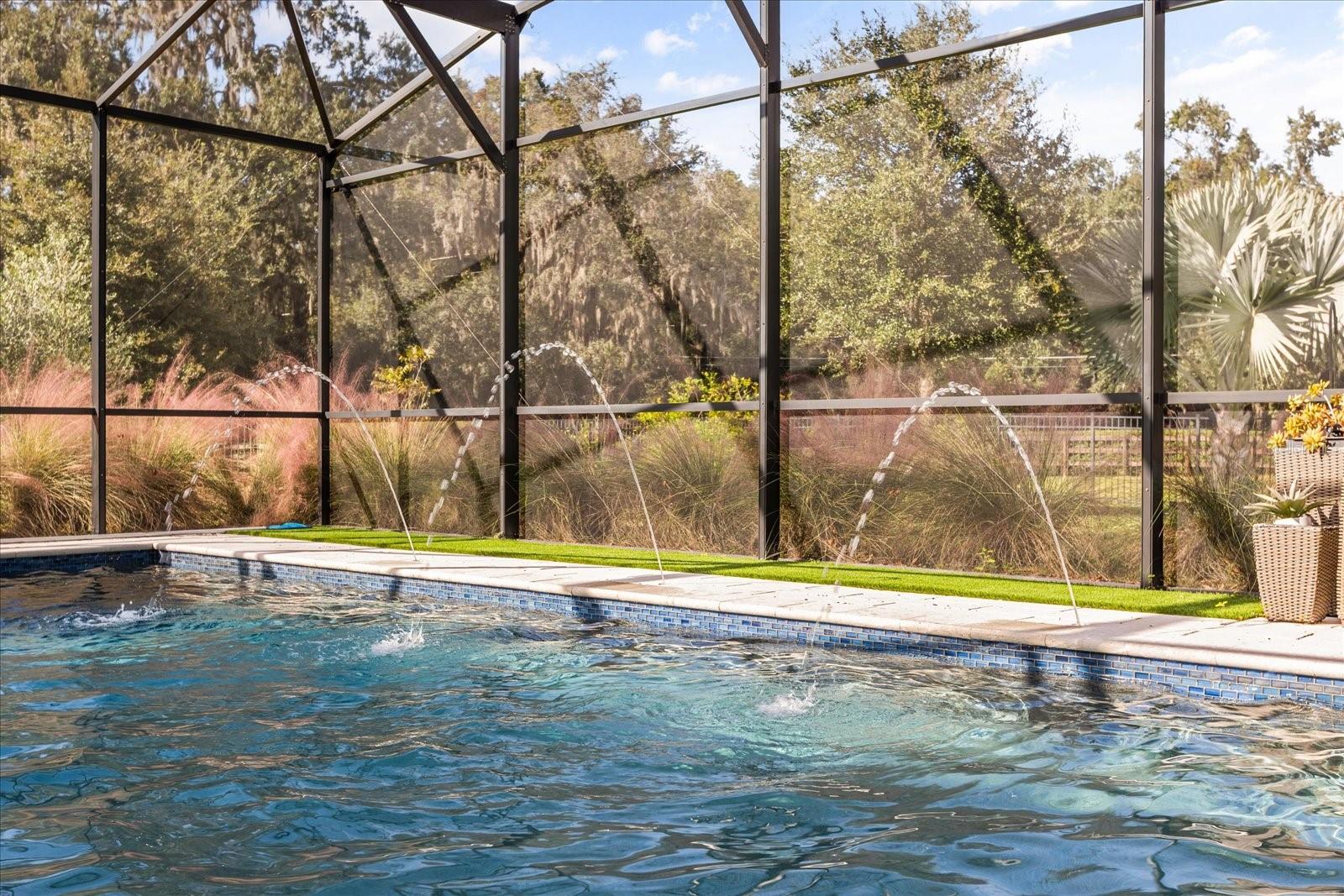 639 PRIMROSE WILLOW WAY