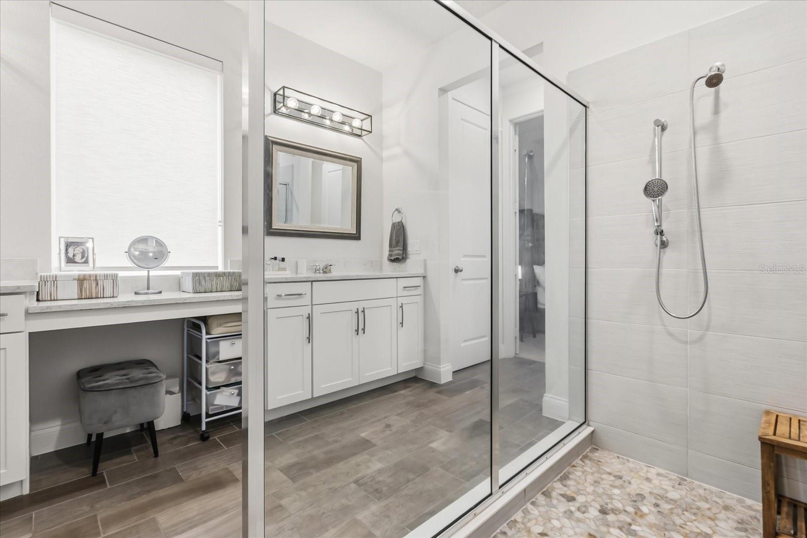 639 PRIMROSE WILLOW WAY