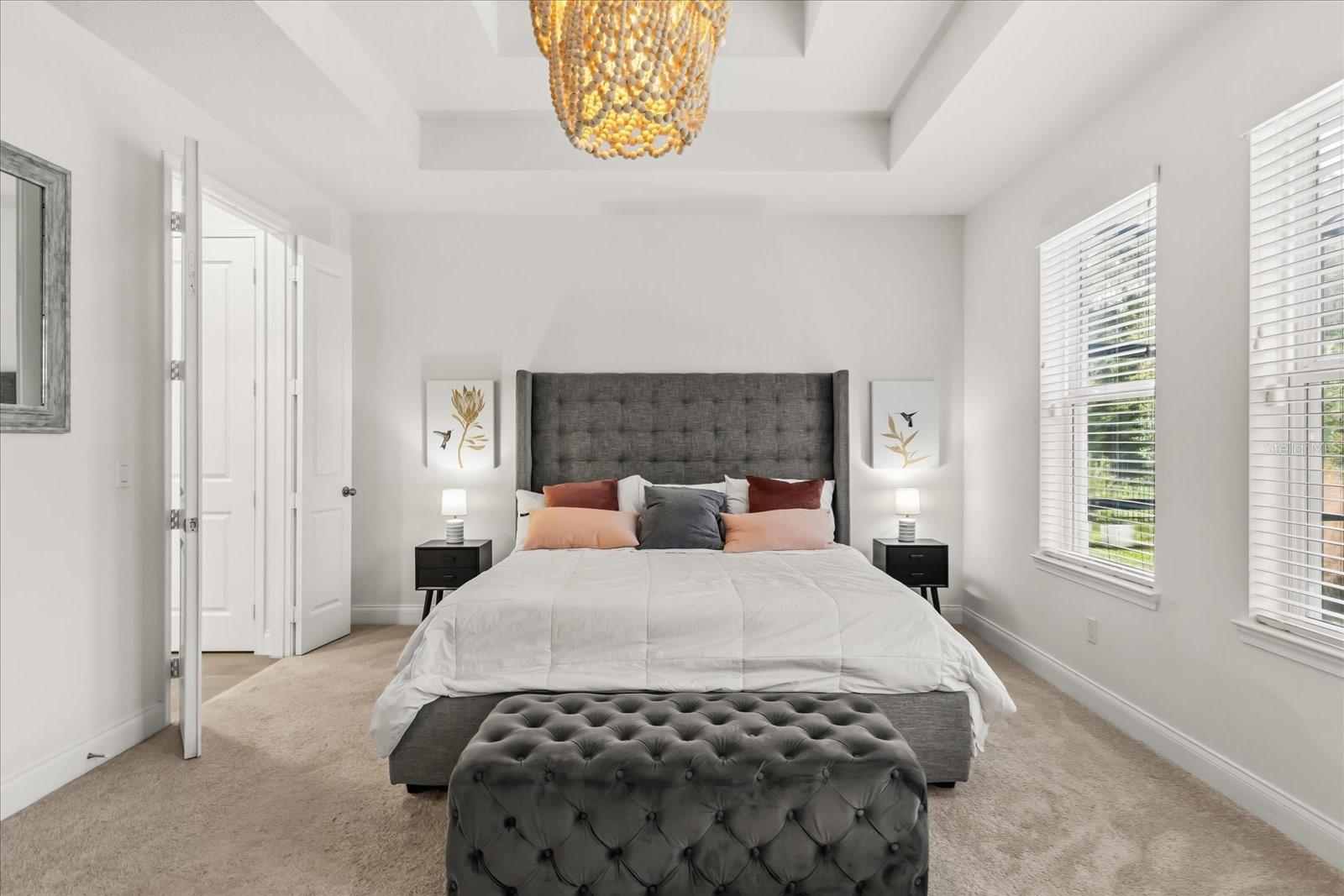 639 PRIMROSE WILLOW WAY