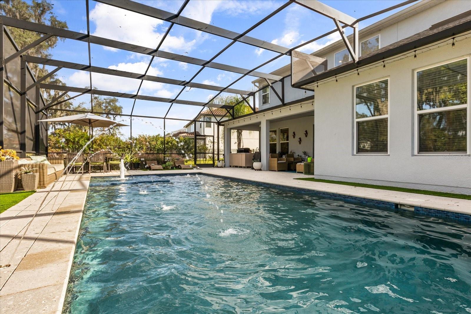 639 PRIMROSE WILLOW WAY